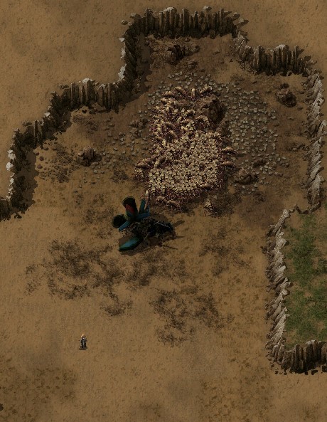 biters gathered.jpg