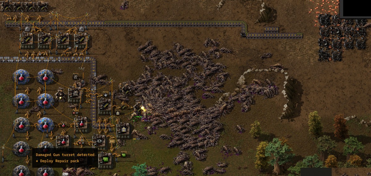 biters.jpg