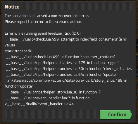 Factorio error.png