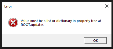 Root.updateError.PNG