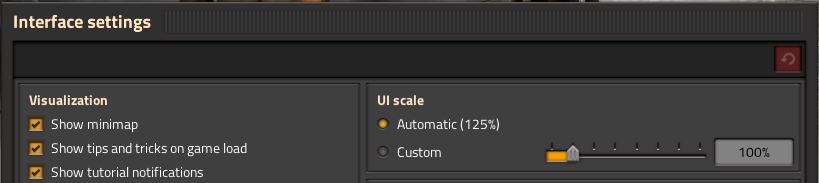 ui-scale-2.png