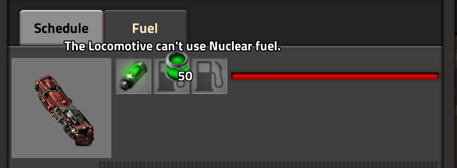 Uranium fuel cell.png