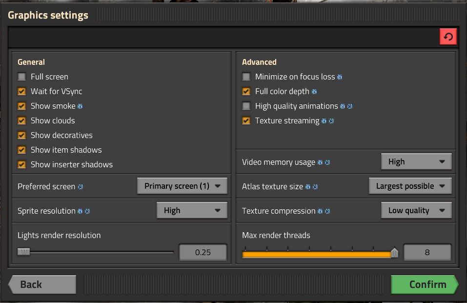 factorio_basic_settings.png