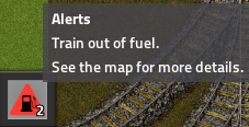 TrainOutOfFuel.png