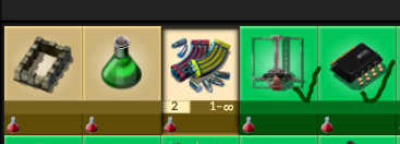research_gui.png