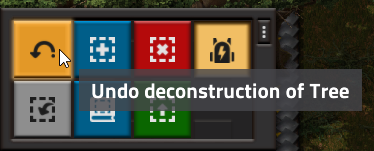 factorio_2019-02-27_00-32-21.png