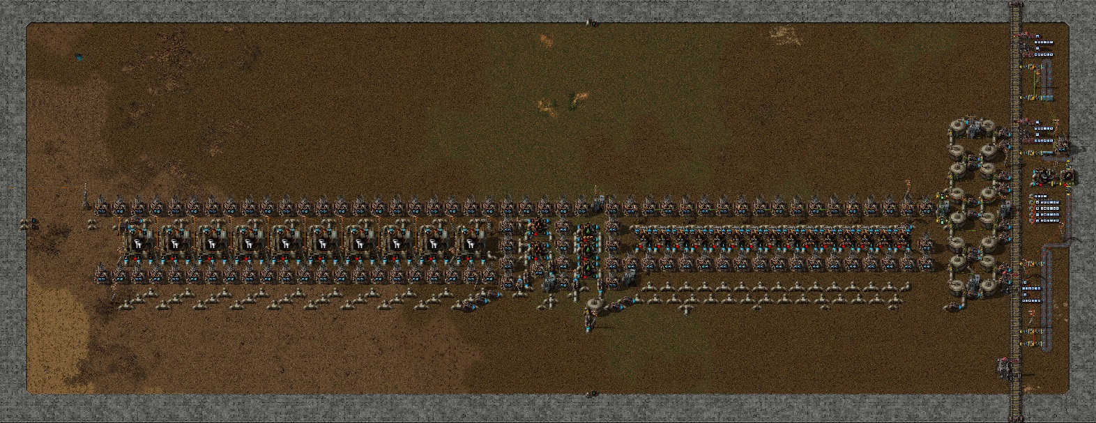 Refinery 90k petrol.jpg