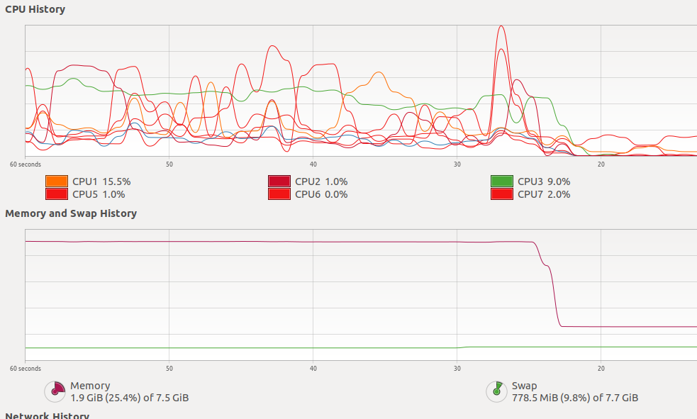 factorio_memory_usage.png