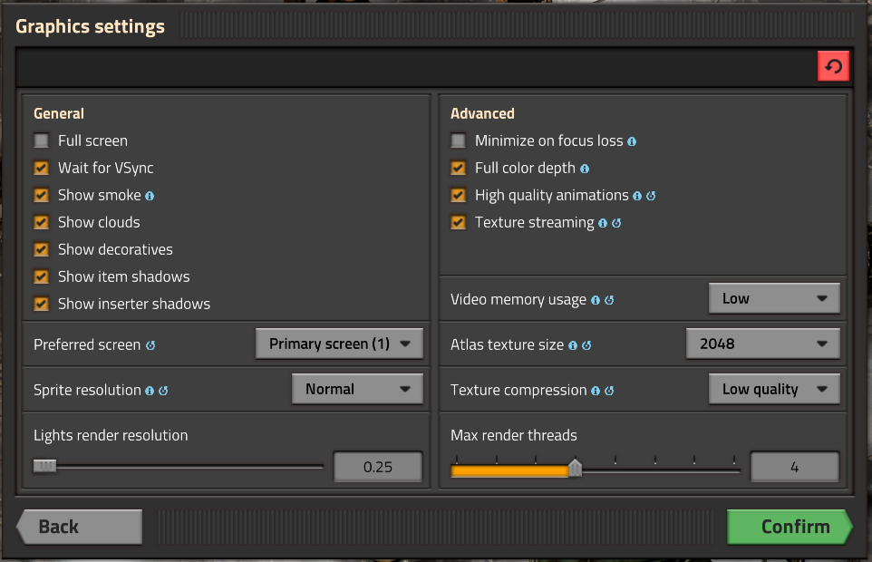 factorio_low_settings.png