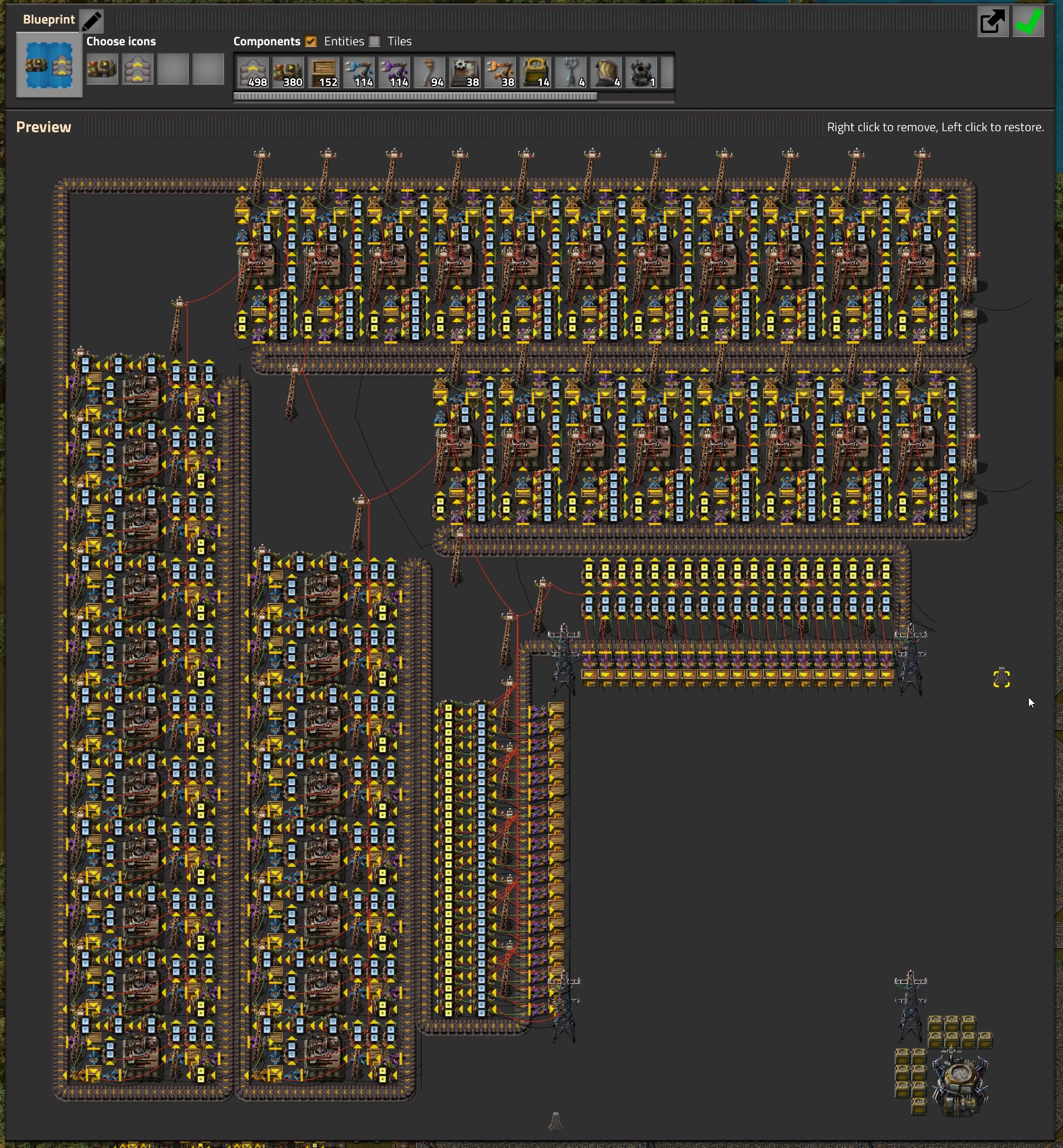 factorio_2019-02-27_09-06-39.jpg