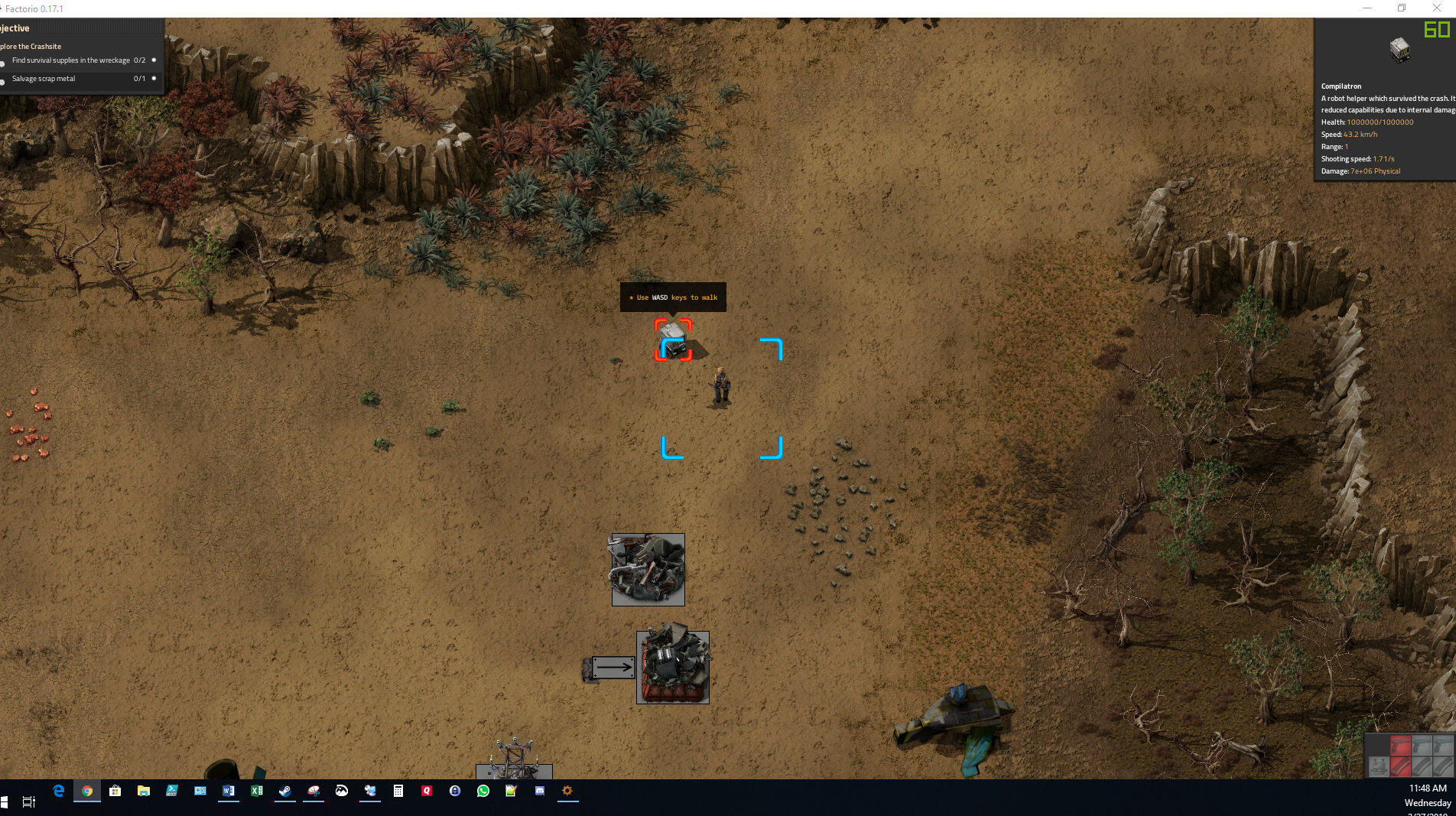 Factorio_cut_off (2).png