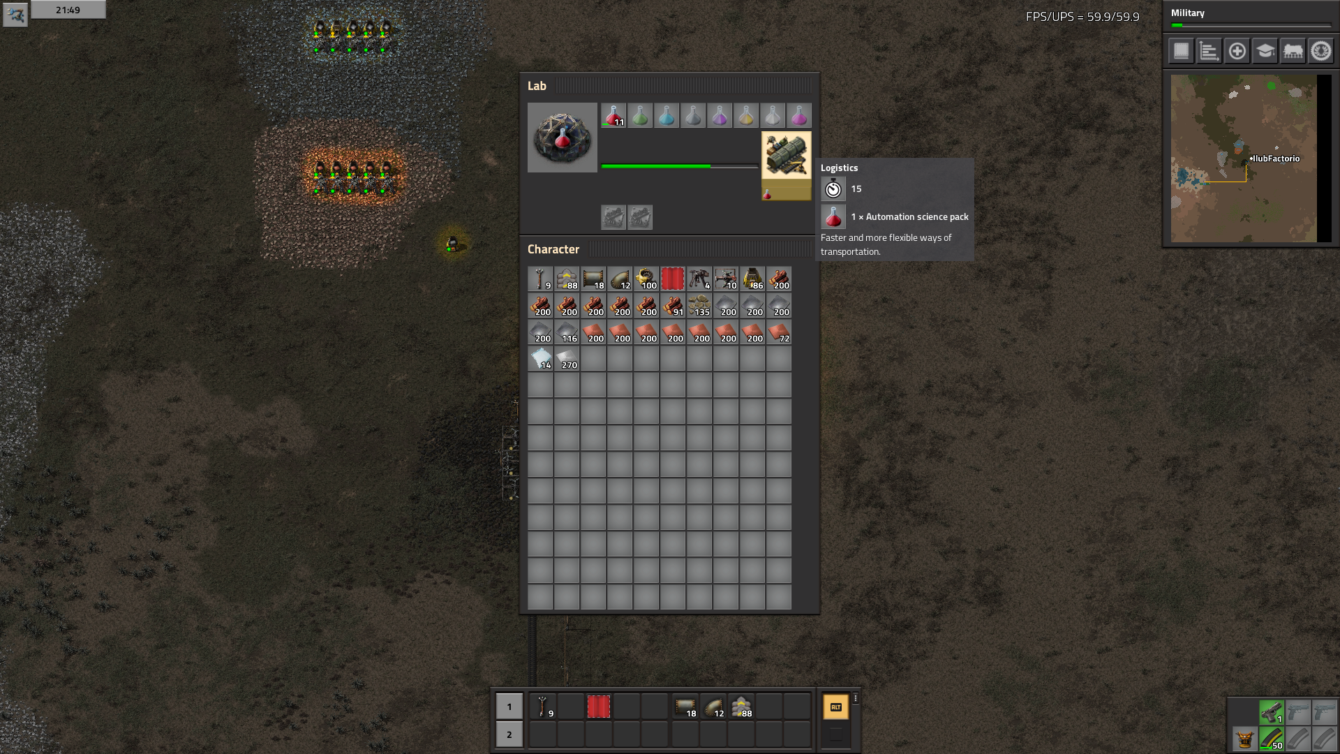 Factorio_2019-02-27_18-12-32.png