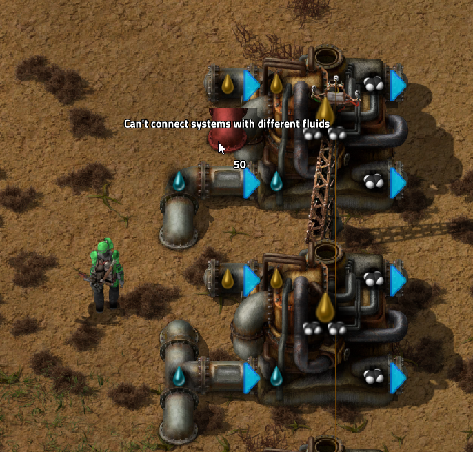 factorio_H9dRePcoHQ.png