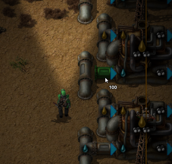 factorio_NKCJfcjMRM.png