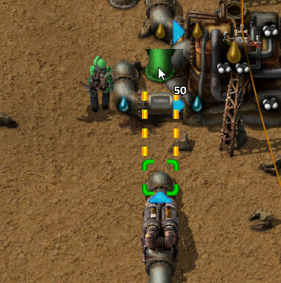 factorio_k4cIX8s9w7.png