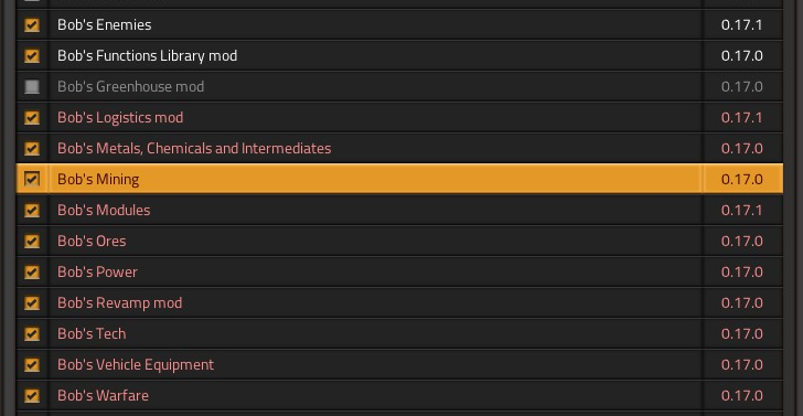 modportal.png
