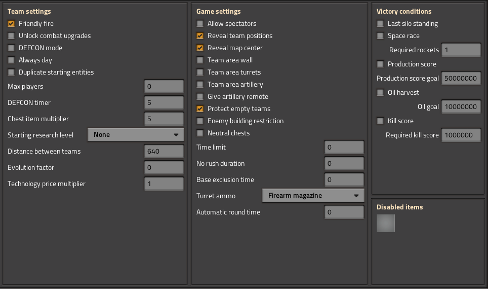 factorio_2019-02-27_16-22-27.png