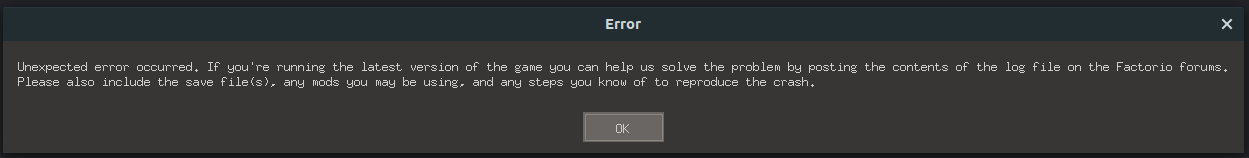Screenshot from 2019-02-28 09-35-25.png
