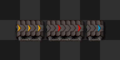 factorio-belt-transitions.png