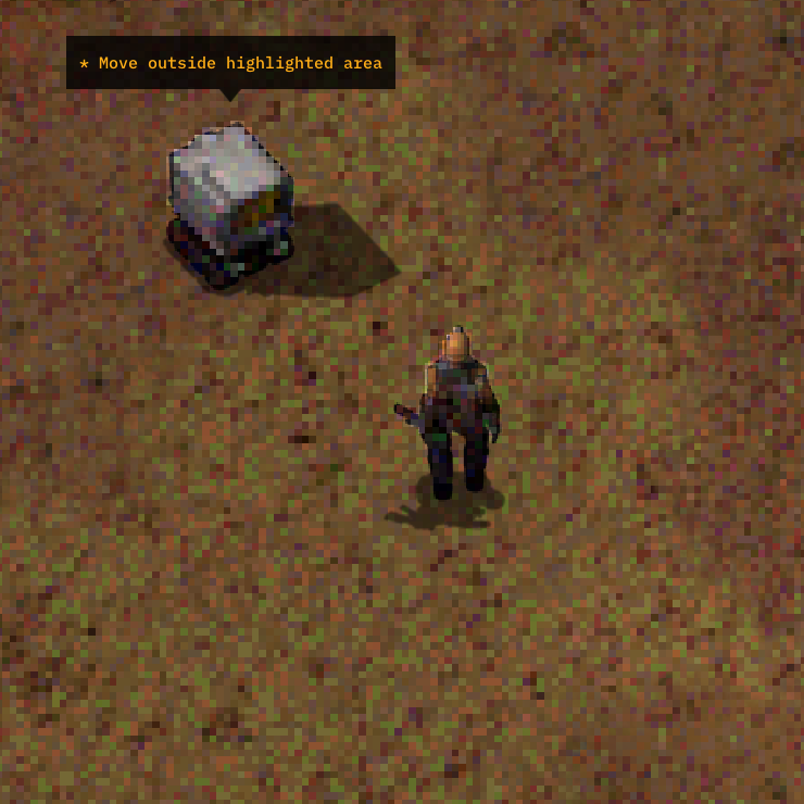 factorio_001.png