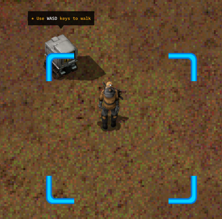 factorio_002.png