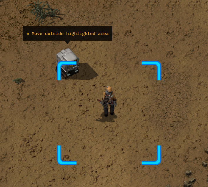 factorio_003.png