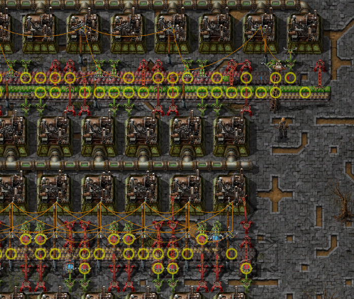 factorio_004.png