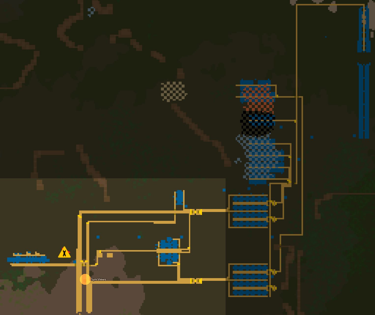 factorio-start.png