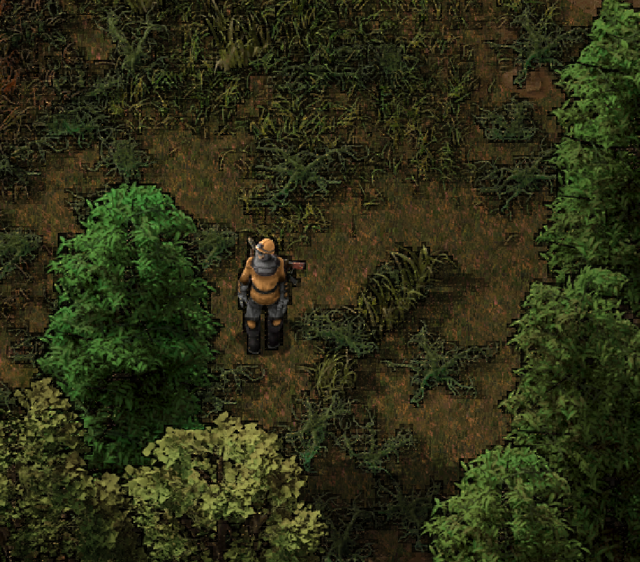 pixels3.png