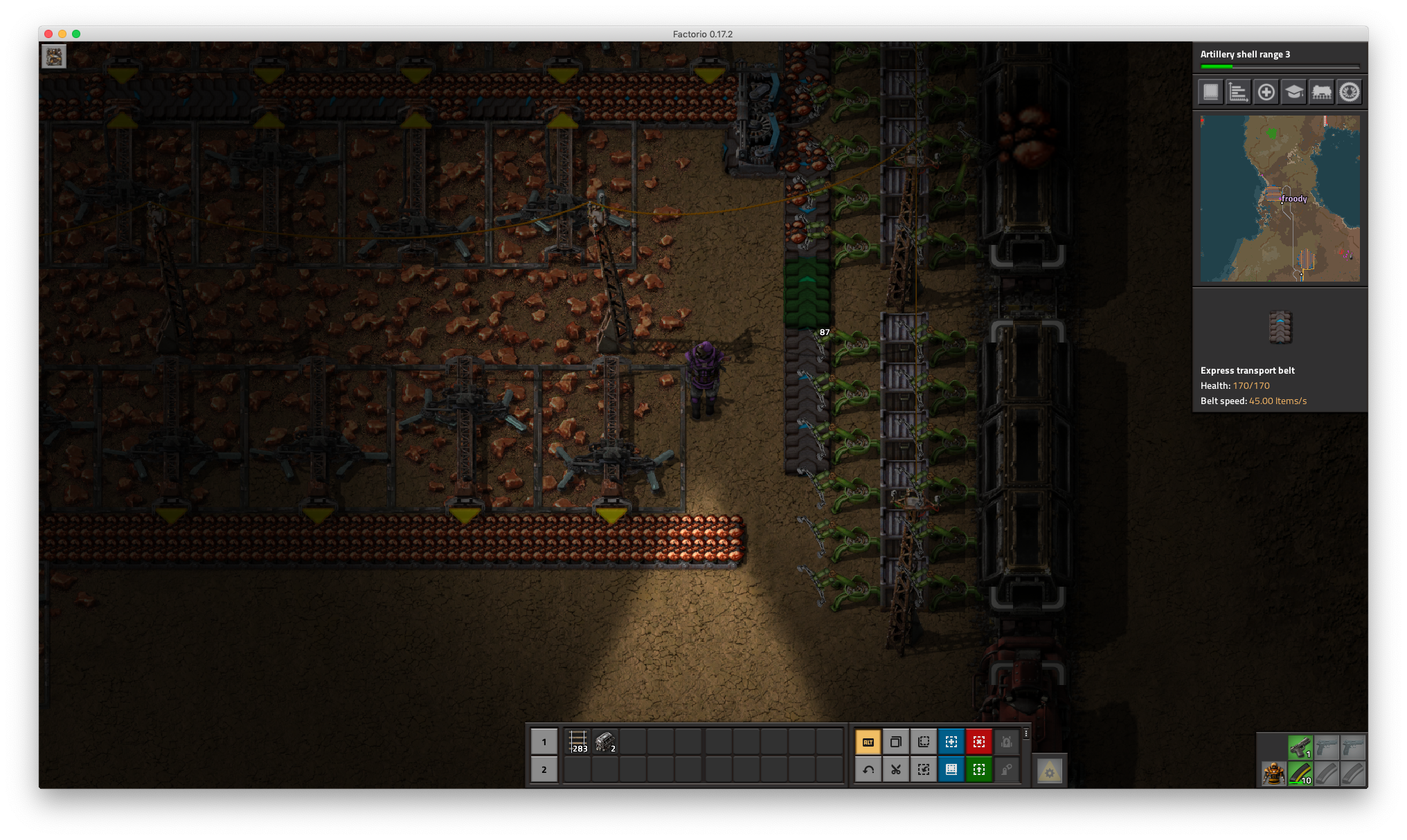 Screen Shot 2019-02-27 at 11.55.58 PM.png