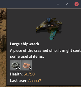 Screenshot from 2019-02-28 15-46-50.png