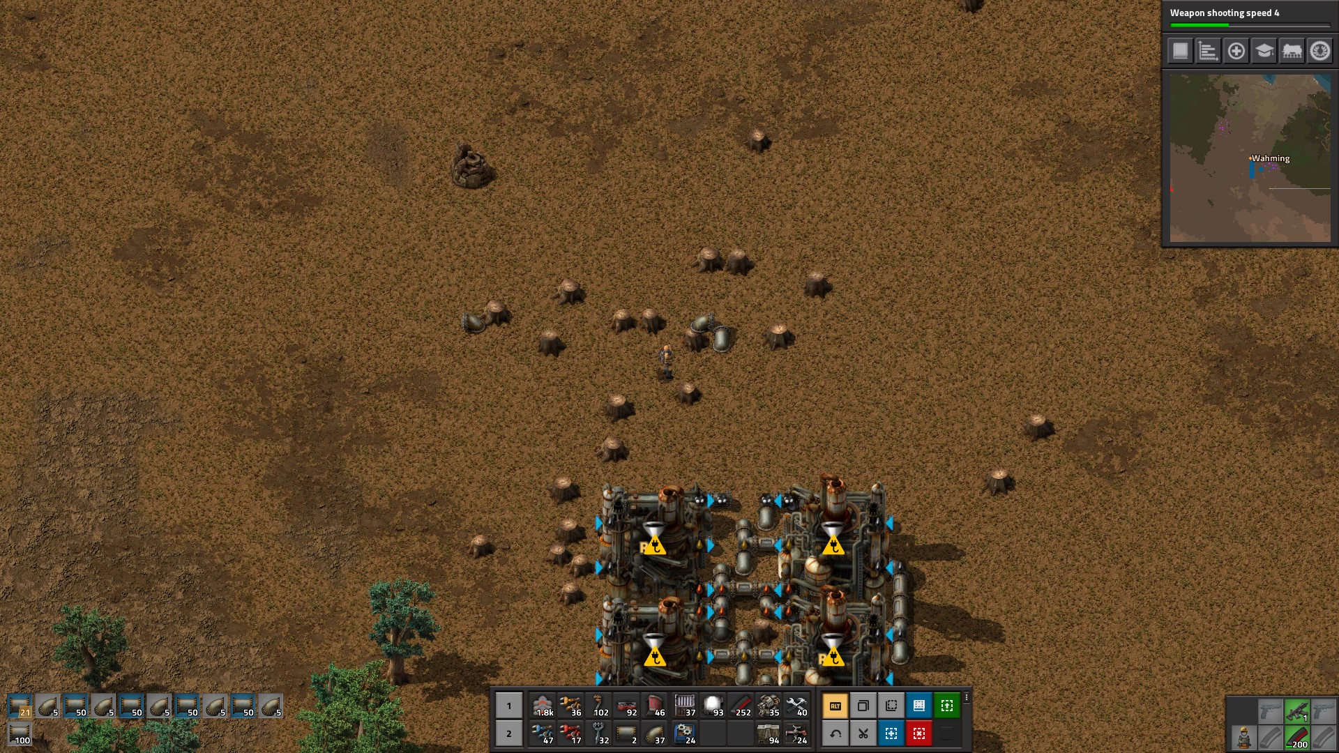 Factorio Bug 2.jpg