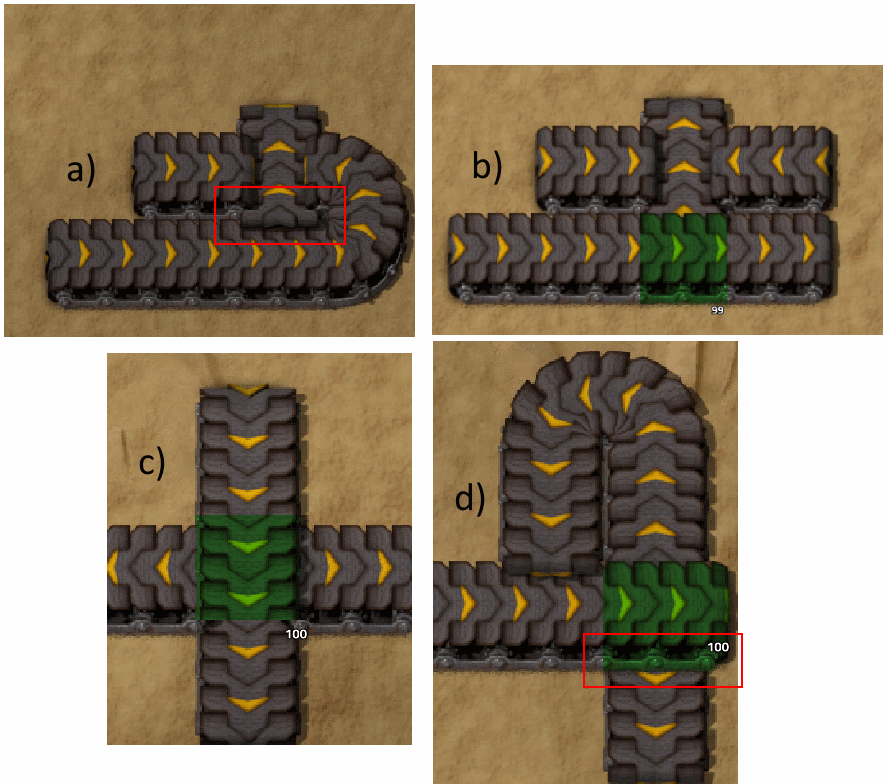 Belts.png