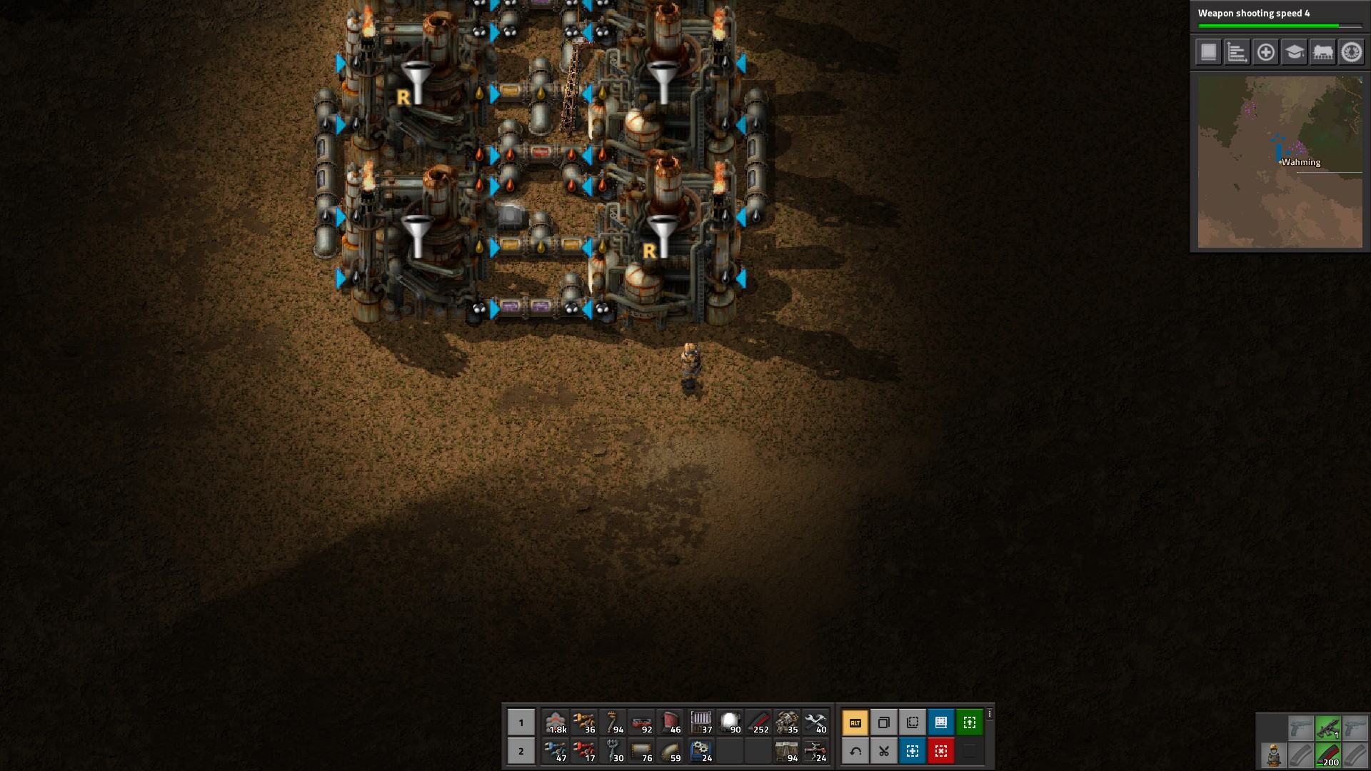 Factorio Bug 3.jpg