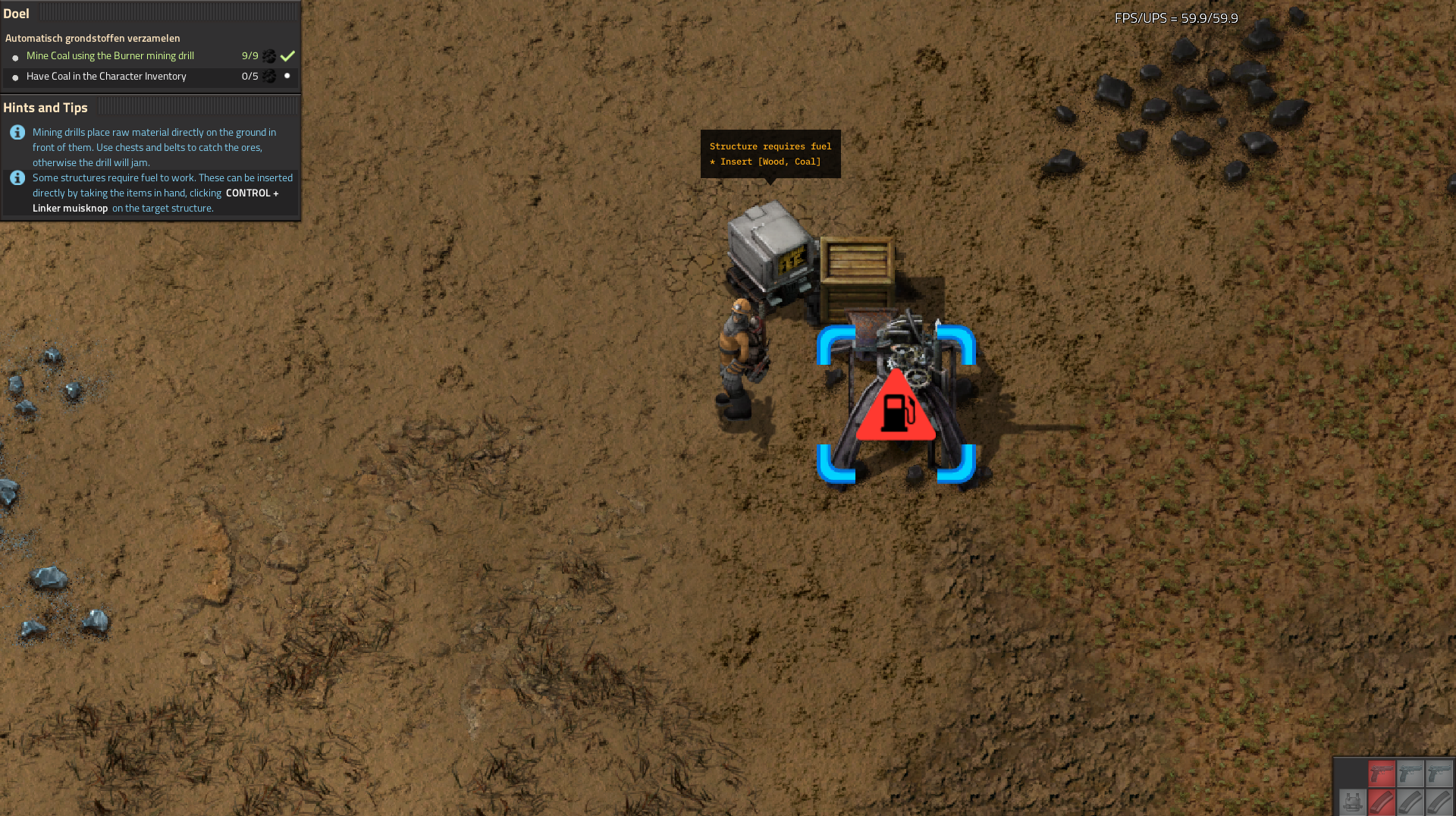 factorio, bug 2-Zoom in.png