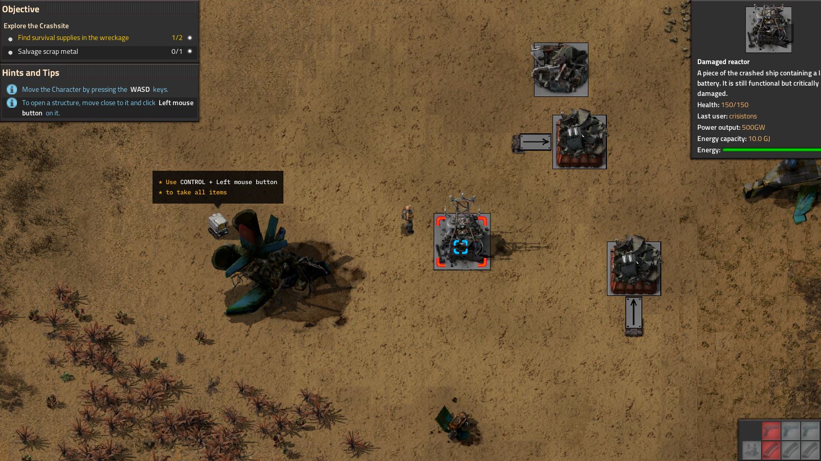 factorio bug.JPG