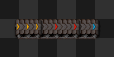 factorio-belt-transitions-overlapped.png