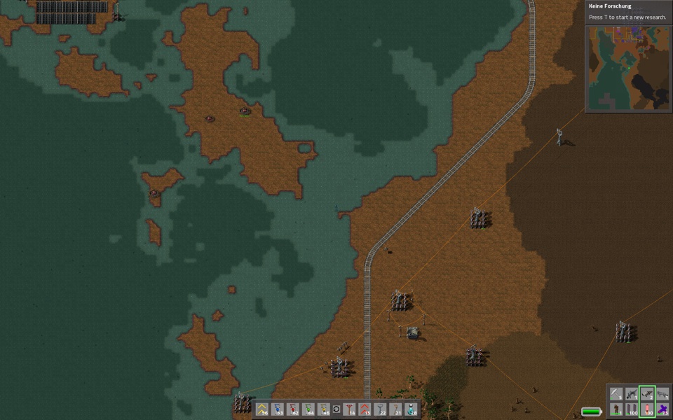 factorio_screenshot.jpg