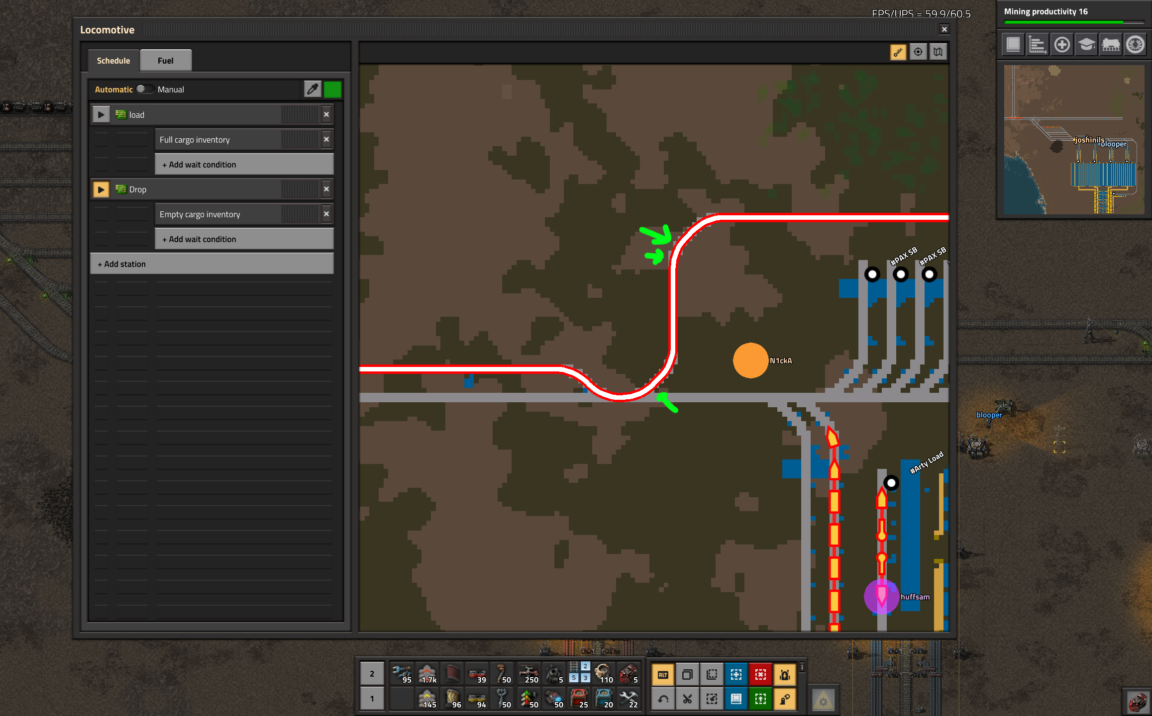 factorio_rail_path.png