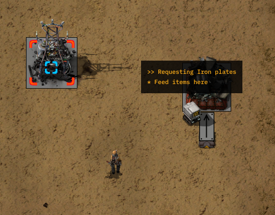 Factorio story problem.png