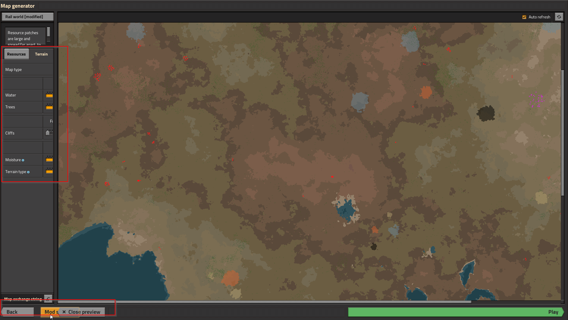 factorio map gen bug.png