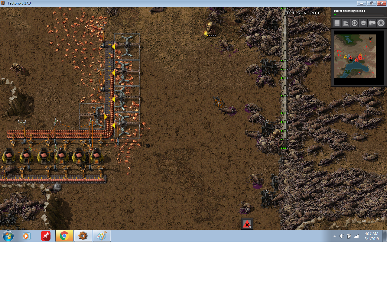 Factorio death bug.png