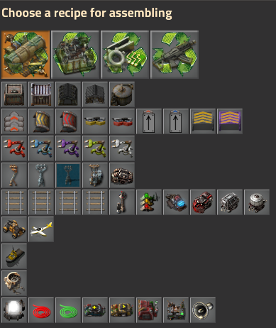factorio.mod.recycling-machines.issue.recycle-start-entities.png