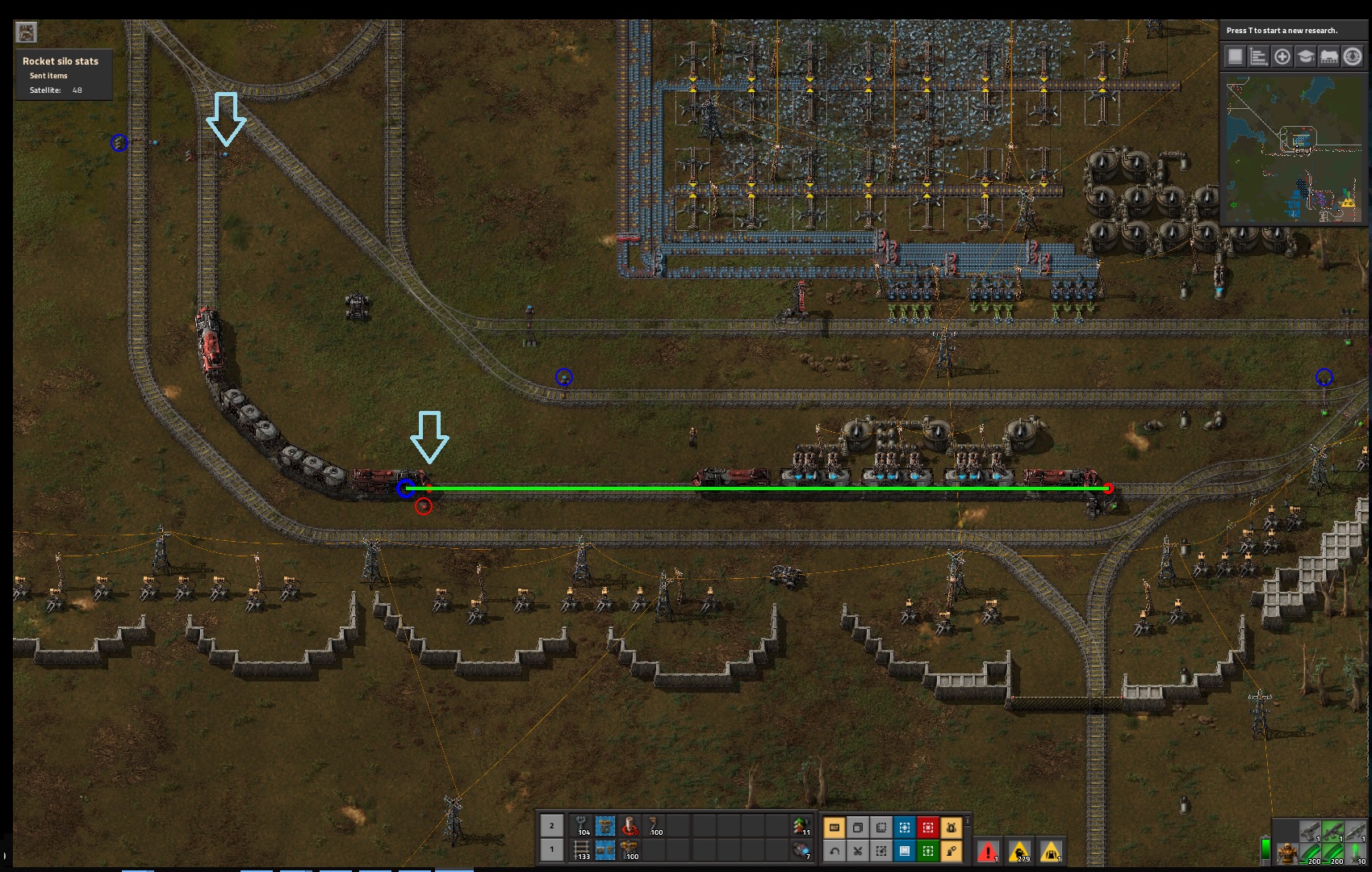 factorio_train_crash.jpg