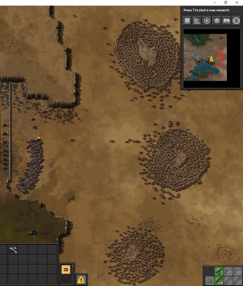 Stuck biters.png