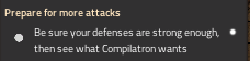 defenses.png