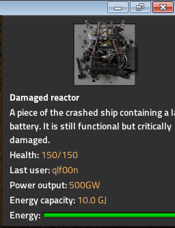 2019-03-02 16_36_41-Factorio 0.17.4.png