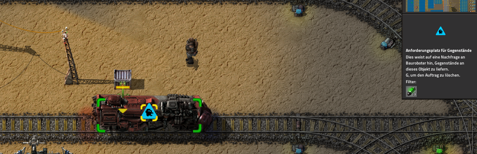 trains_fuel_BP_robo_inserter2.PNG