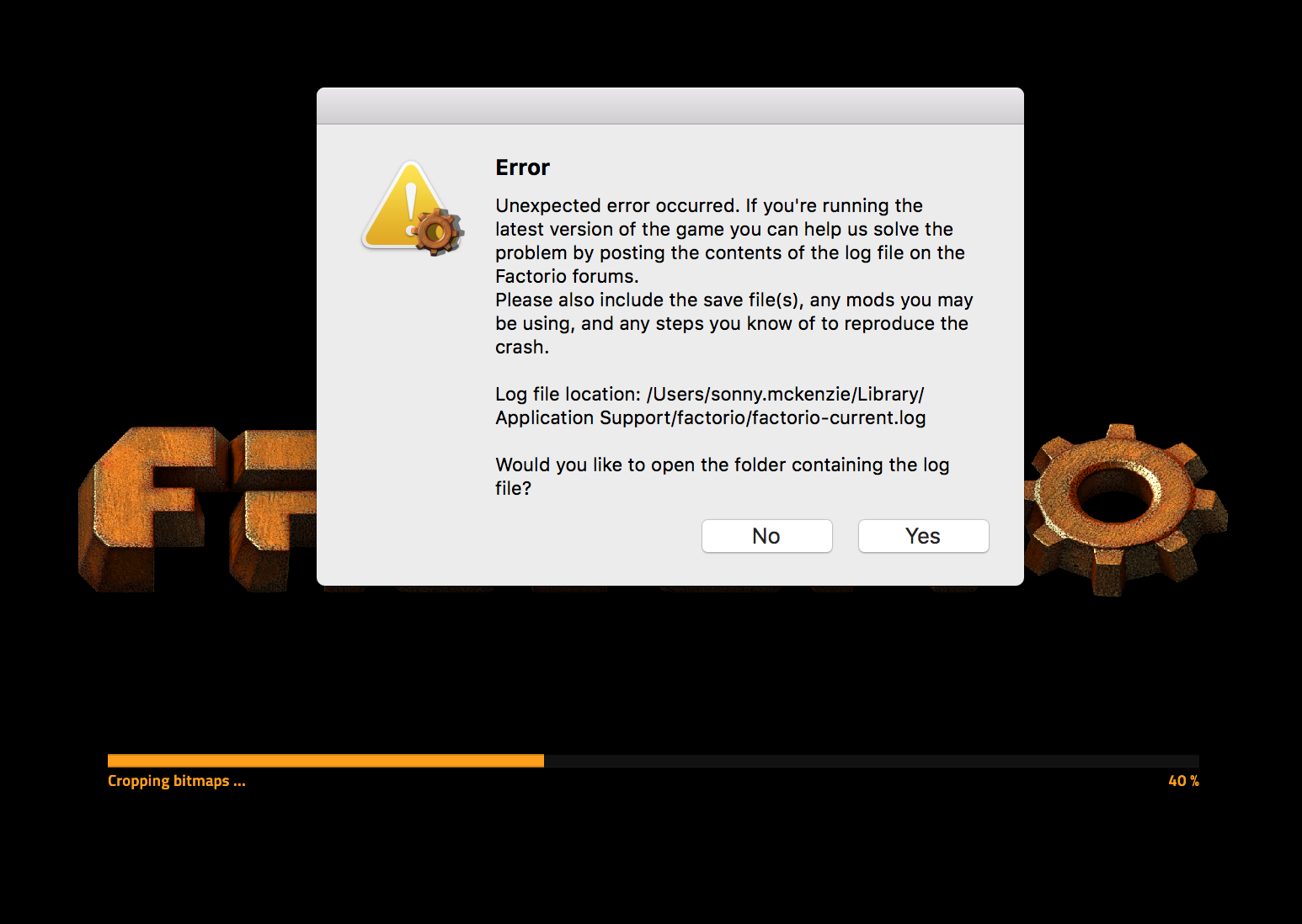 Crash Screenshot.png
