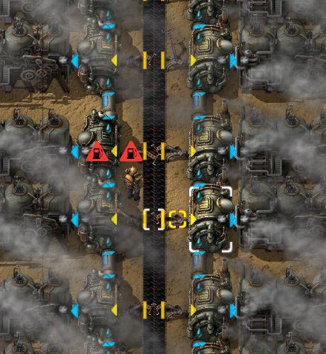 inserter_pb.png